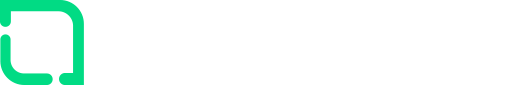 LaceBook Logo
